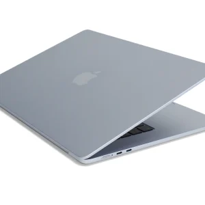 MacBook Air 15 M5 MDVT4 — 16GB | 1TB | Sky