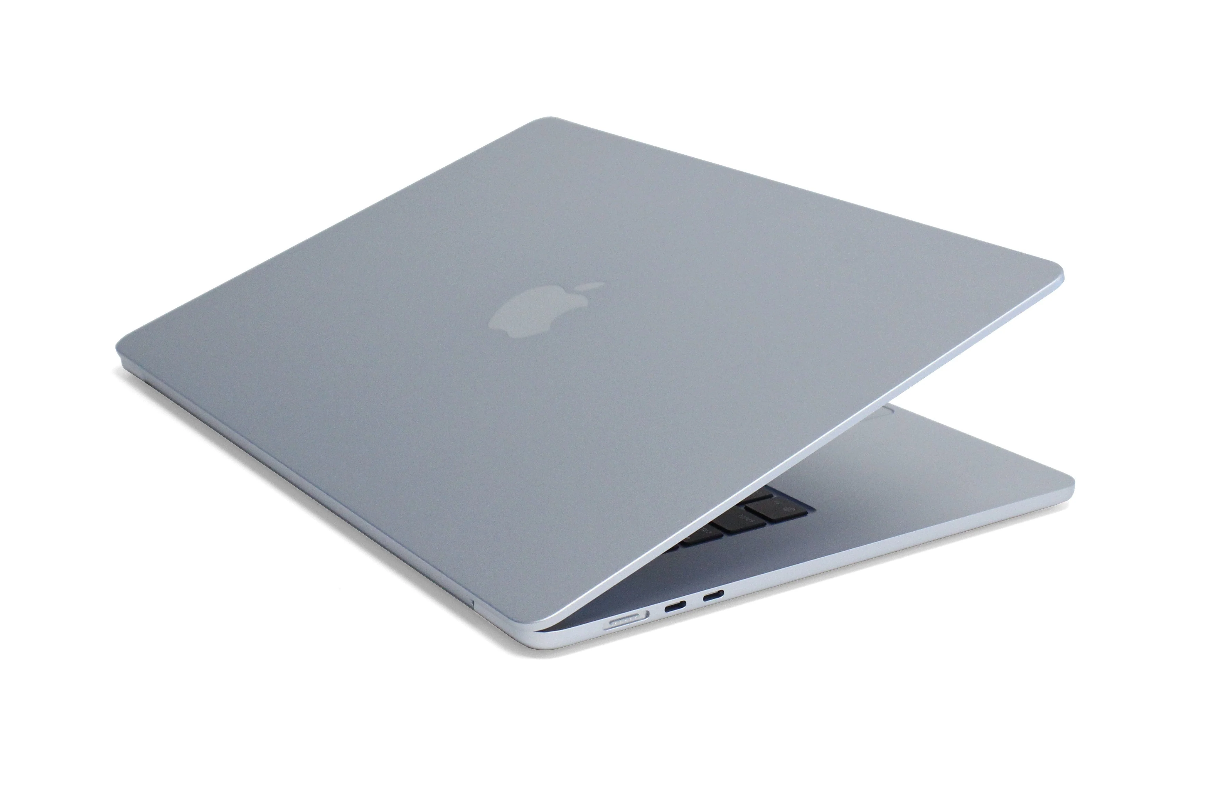 MacBook Air 15 M5 MDVT4 — 16GB | 1TB | Sky