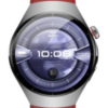 SK45 Pro Smart Watch