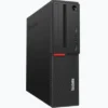 Lenovo ThinkStation P310 Core i7 6th Gen | 16GB RAM | 500GB Storage