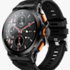 SK43 Smart Watch