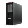 Lenovo ThinkStation P520 Xeon W-2155 | 16GB RAM | 1TB Storage | NVIDIA Quadro P2000 5GB