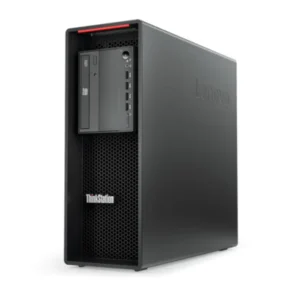 Lenovo ThinkStation P520 Xeon W-2155 | 16GB RAM | 1TB Storage | NVIDIA Quadro P2000 5GB