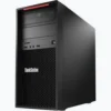 Lenovo ThinkStation Xeon W-2155 | 16GB RAM | 1TB Storage | NVIDIA Quadro P400 2GB