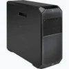 HP Z6 G4 Workstation Xeon Gold 6132 | 16GB RAM | 1TB Storage | 2GB Graphics