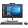 HP ProOne 600 G6 Pentium