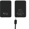 Leaderhub F91PD 5000mAh Type-C Power Bank