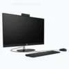 HP AIO 24-cr0315nh (B73U3EA)
