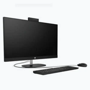 HP AIO 24-cr0315nh (B73U3EA)