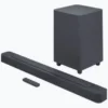 JBL 2.1 MK2 Deep Bass 300W Soundbar