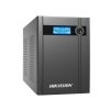 Hikvision DS-UPS3000UPS DS-UPS3000