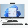 HP EliteOne 840 G9 24-Inch Touchscreen