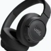Soundcore Space One Active Noise Cancelling Headphones