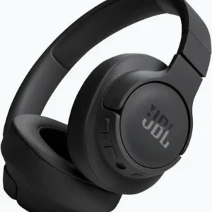 Soundcore Space One Active Noise Cancelling Headphones