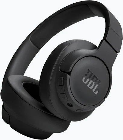 Soundcore Space One Active Noise Cancelling Headphones