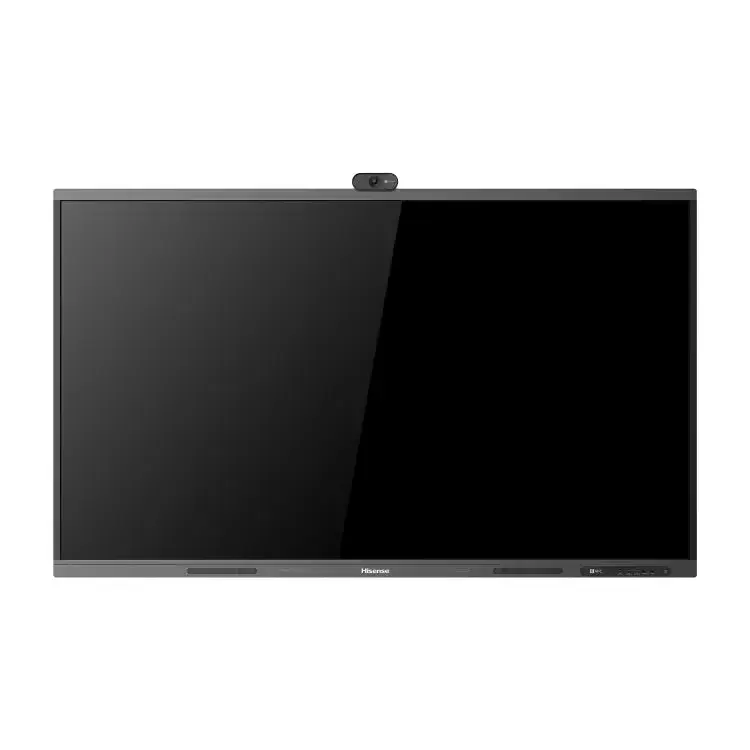 75-goboard-live-pro-advanced-interactive display