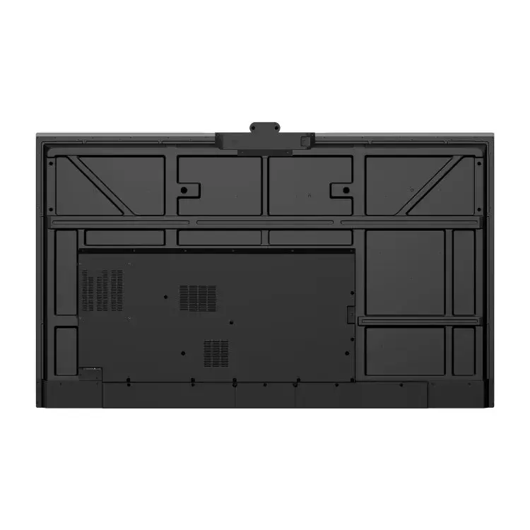 75 goboard-live-pro-advanced-interactive-display