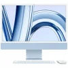 iMac 24 M4 MWV33 — M4 10C/10C | 16GB | 512GB | Blue