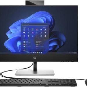 HP ProOne 440 G9 Core i5 14th Gen