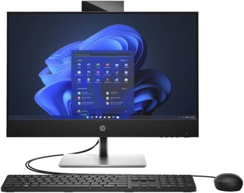 HP ProOne 440 G9 Core i5 14th Gen