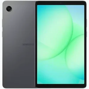 Samsung Galaxy Tab A11+ 256GB WiFi + Cellular with Stylus Pen