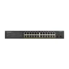 Netgear24-Port Gigabit Ethernet PoE+ Smart Switch