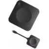 Barco ClickShare CX-20 Wireless Conferencing System