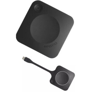 Barco ClickShare CX-20 Wireless Conferencing System