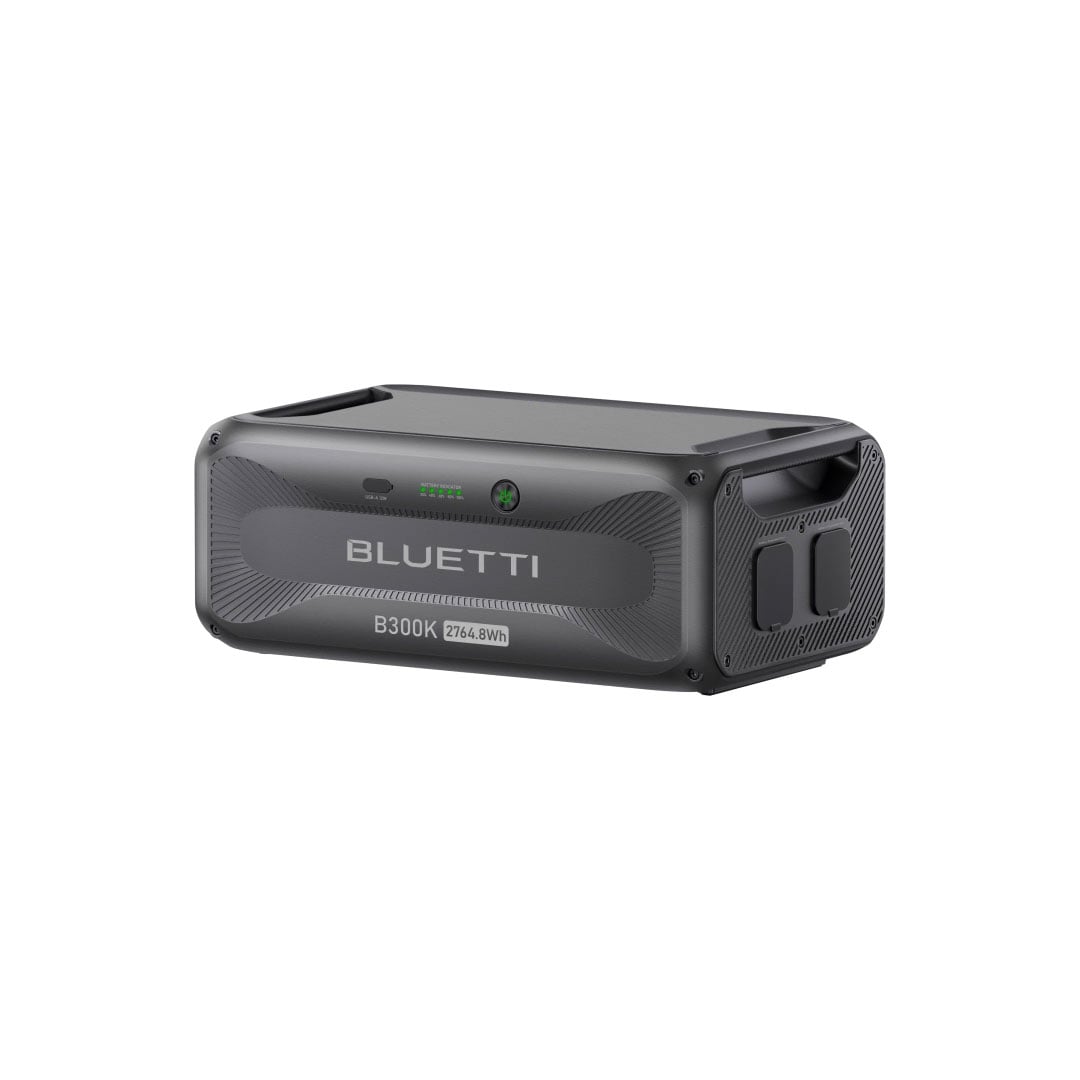 Bluetii1