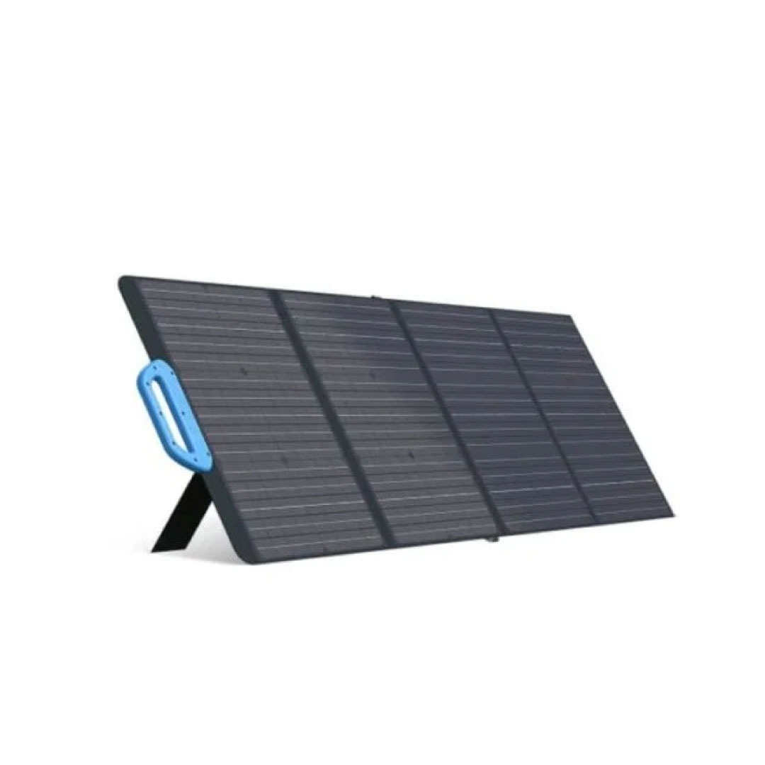Bluetti-panel1
