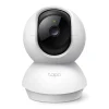 TP LINK Pan/Tilt Home Security Wi-Fi Camera