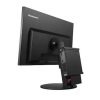 Lenovo ThinkCentre Tiny Clamp Bracket Mounting Kit III