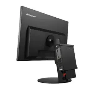 Lenovo ThinkCentre Tiny Clamp Bracket Mounting Kit III