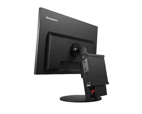 Lenovo ThinkCentre Tiny Clamp Bracket Mounting Kit III