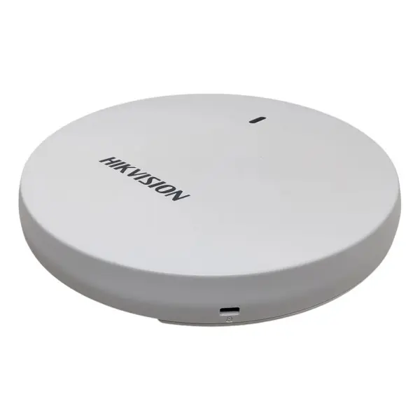 DS-3WAP622G-SI-600x600-1