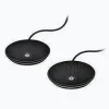 Logitech GROUP Expansion Mic