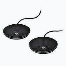 Logitech GROUP Expansion Mic