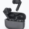 Lenovo TWS Earbuds (X9 Edition)
