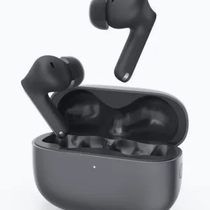Lenovo TWS Earbuds (X9 Edition)