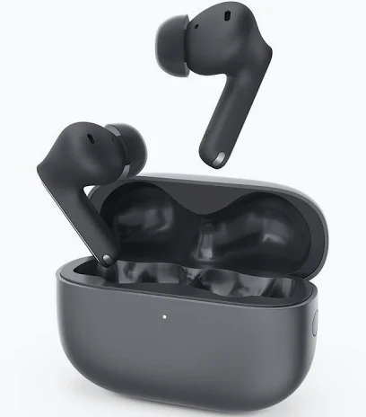 Lenovo TWS Earbuds (X9 Edition)