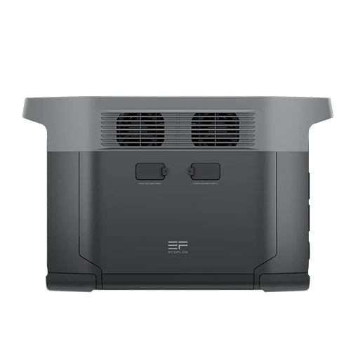 EcoFlow-DELTA-2-Max-Portable-Power-Station-2-6kWh-0