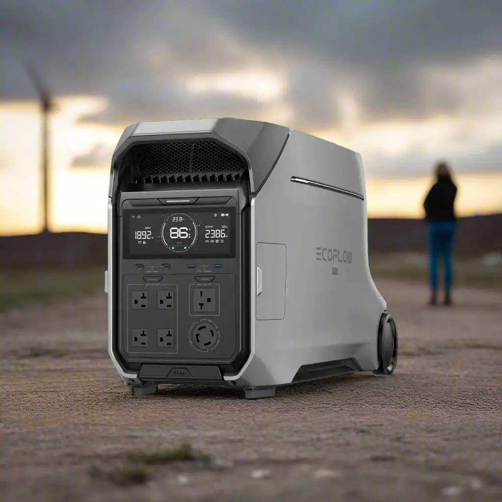 EcoFlow-DELTA-Pro-3-Portable-Power-Station-_-4_000W-Output-4_096Wh-Battery-Capacity_at_-Generation-Eco-Store-133958957