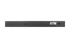GS348_productcarousel_3