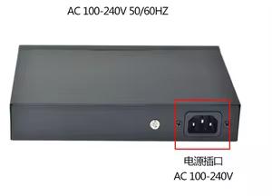 H23dcf6dadfe1461f876fb7bf91250ed6s.png_300x300