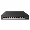 Netgear16-Port Gigabit Ethernet Unmanaged PoE+ Switch with FlexPoE (76W)