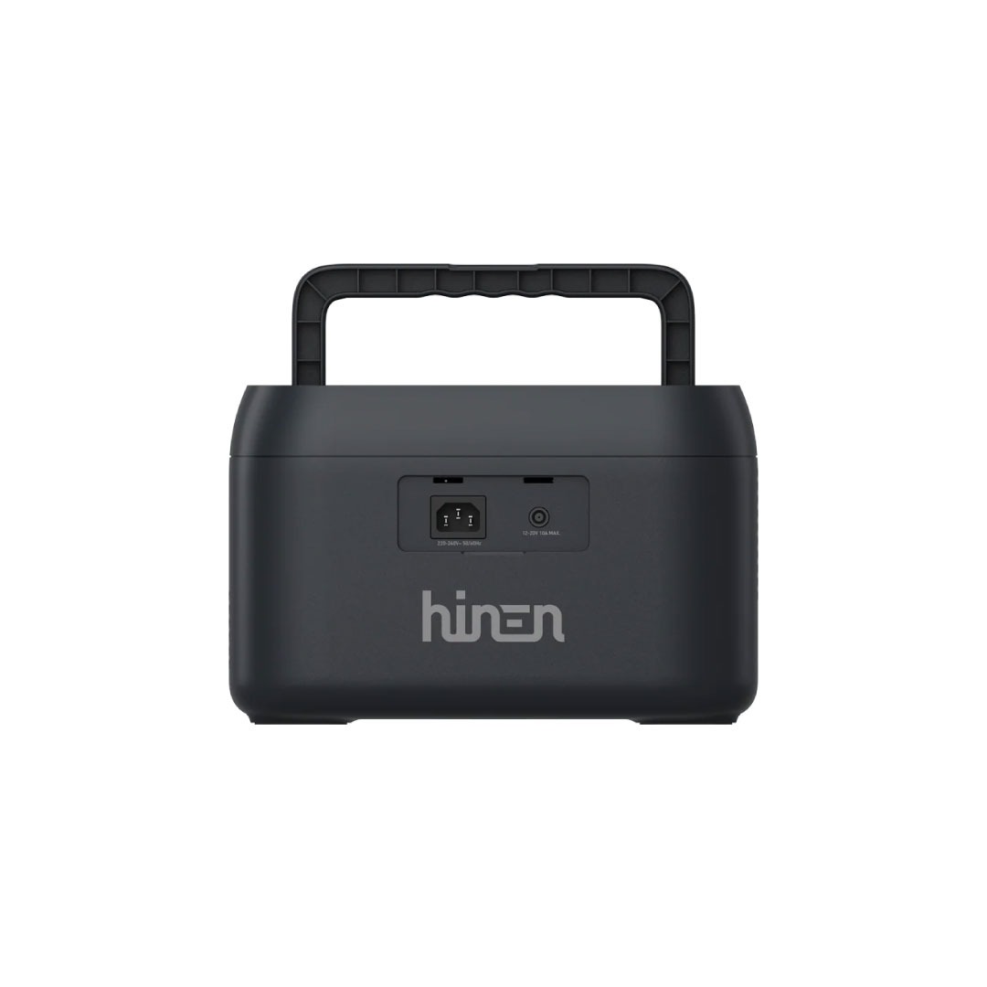 Hienen-600w-back