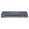 HikvisionDS-3E0505-O 5-Port Gigabit Switch