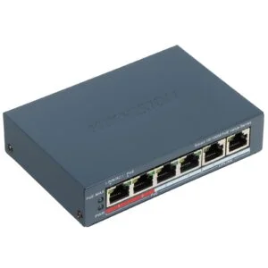 Hikvision-DS-3E1106P-EIM-4-Port-PoE-Switch1-300x300