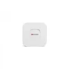 Hikvision DS-3WAP521-SI Wi-Fi 5 1200M In-Wall Access Point