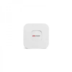 Hikvision DS-3WAP521-SI Wi-Fi 5 1200M In-Wall Access Point